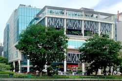 Tai Seng Avenue (D19), Factory #497441551